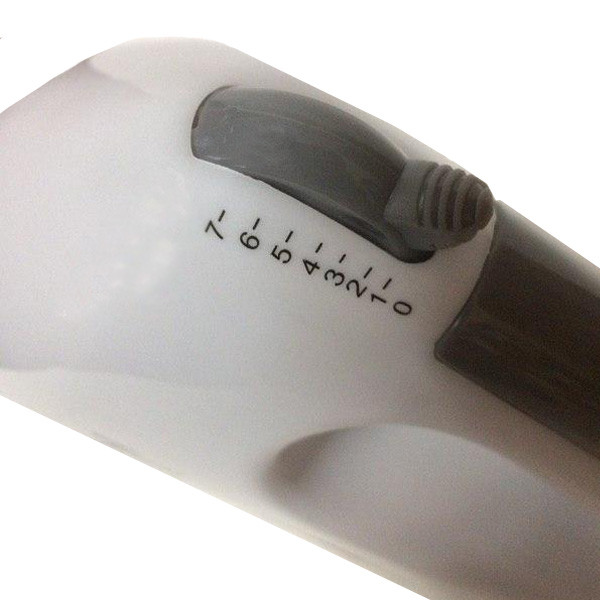 همزن برقی مدل HM133