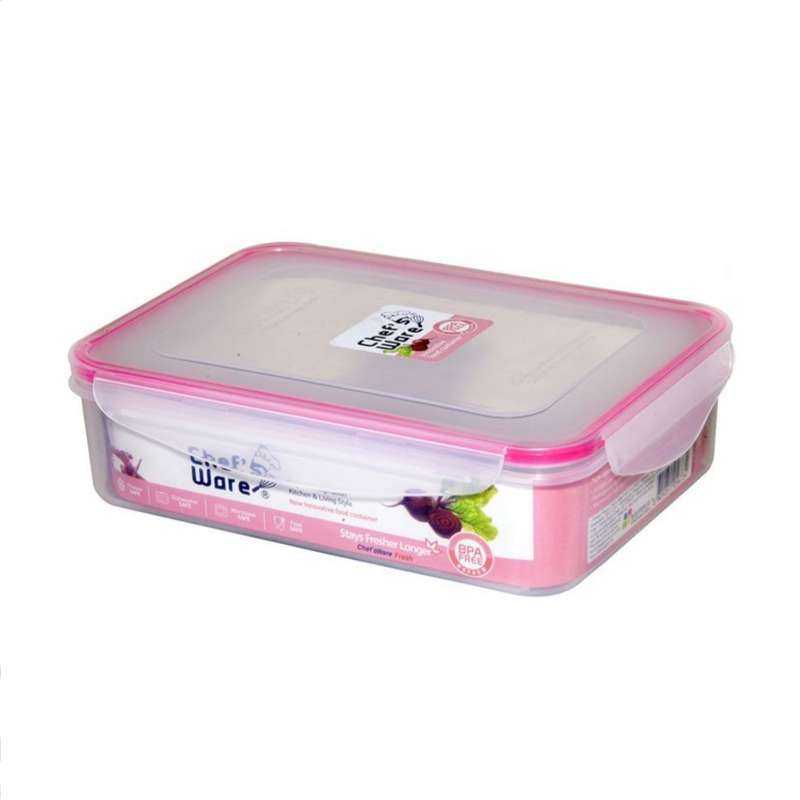 ظرف نگهدارنده مدل اینسنس کد IS061