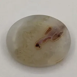 سنگ عقیق شجر سلین کالا مدل ce-35