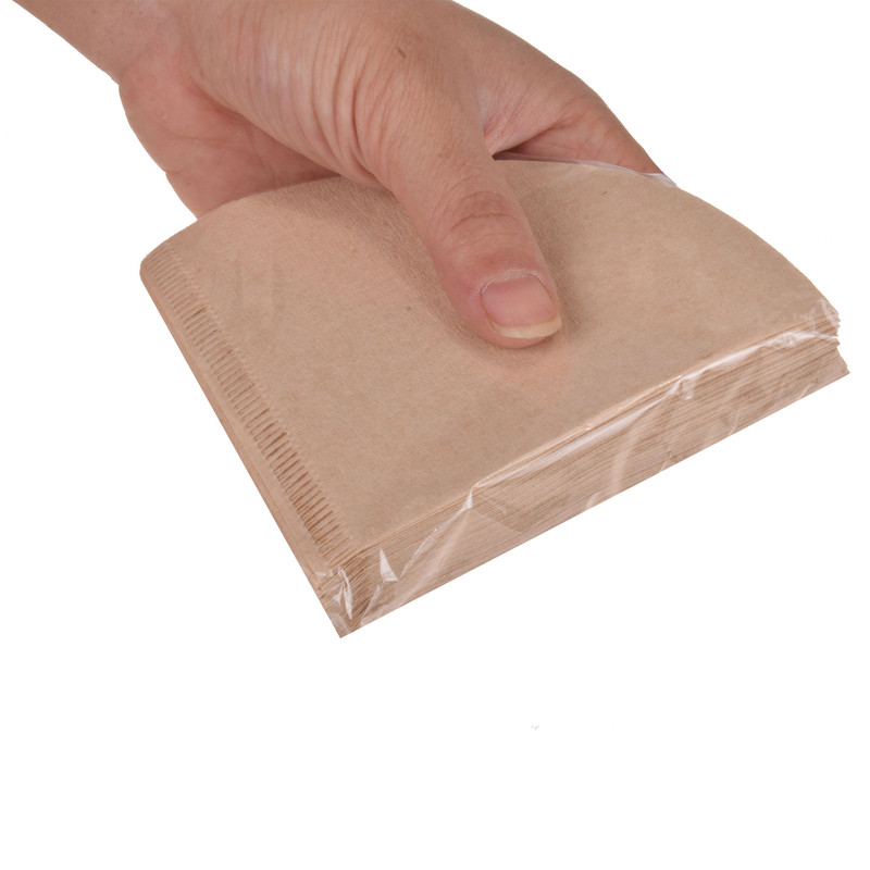 فیلتر قهوه گتر مدل 1.2cup