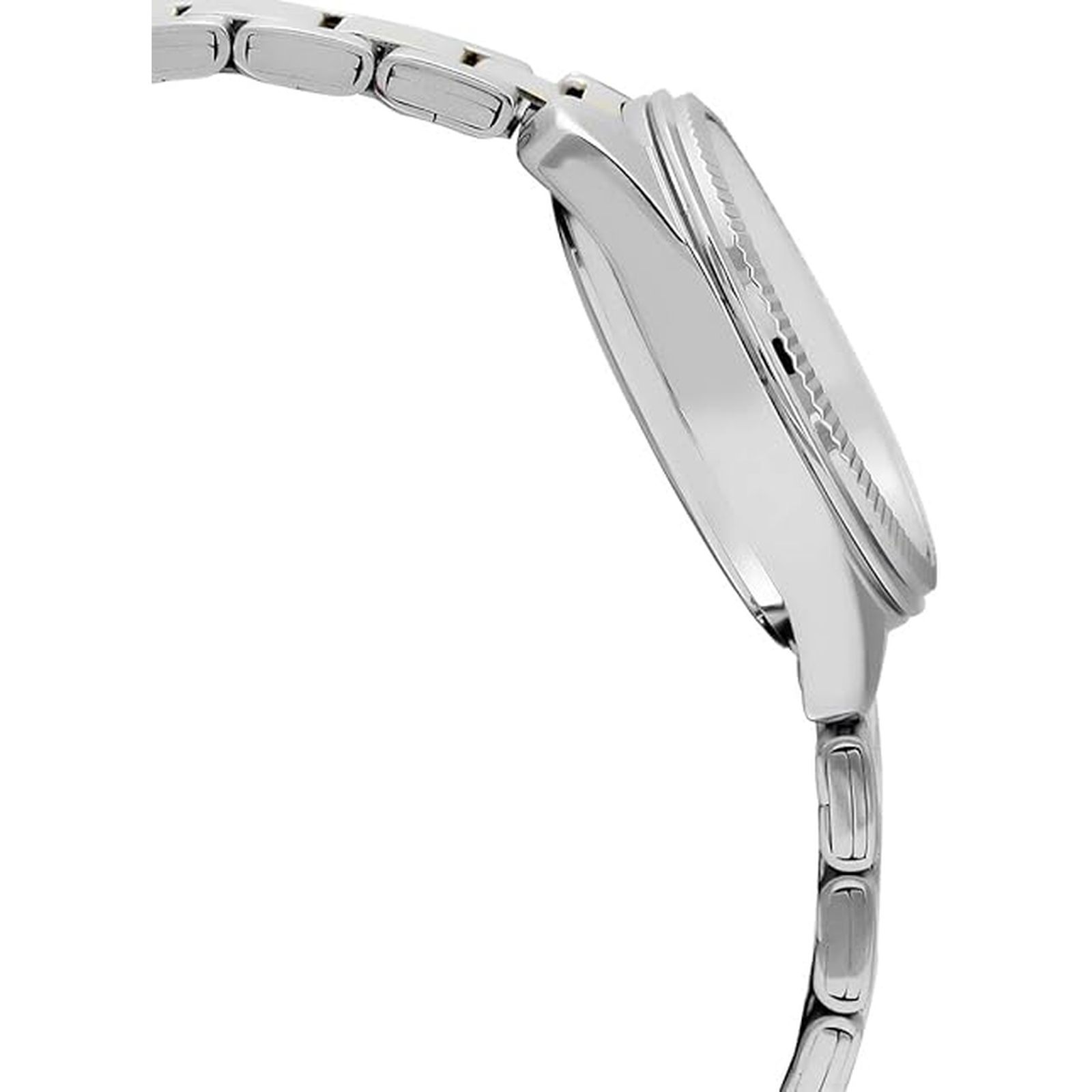 ساعت مچی عقربه ای زنانه کاسیو مدل LTP-1302SG-7AVDF -  - 8