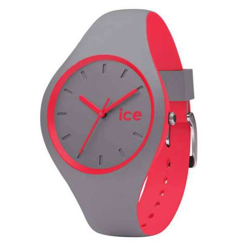 ساعت مچی عقربه ای بچگانه مدل IS 3535 -ZZ-TO-SOO