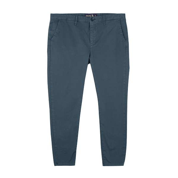 شلوار مردانه آروما مدل 1070100204