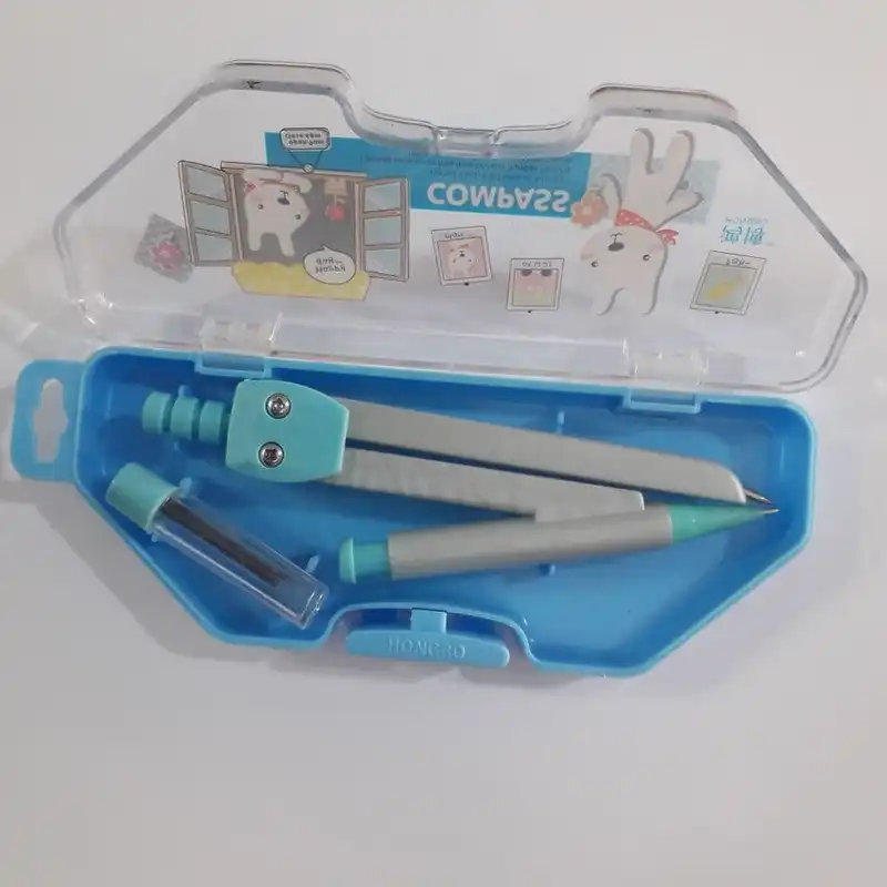 پرگار مدل اتودی کد 007