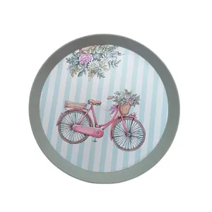 سینی مدل دوچرخه