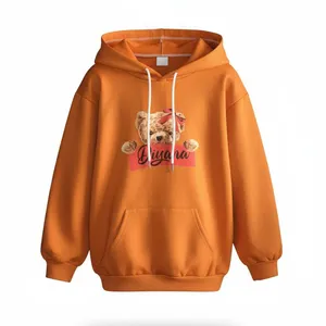 هودی بچگانه مدل دیانا کد 0027