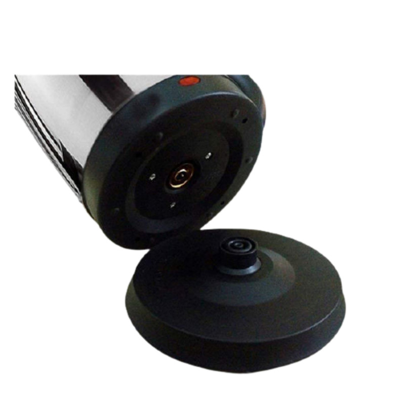 کتری برقی مدل Pd_60