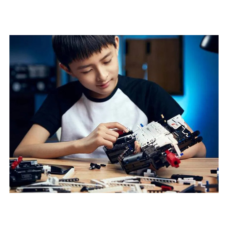 ساختنی طرح تفنگ مدل OBJBQ63AIQI