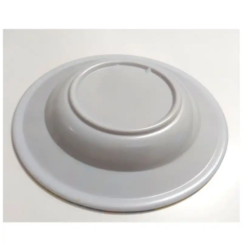 ظرف غذای کودک طرح باب اسفنجی کد rbay مجموعه 2 عددی