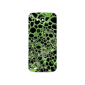 MAHOOT Atom Universe 4 Cover Sticker for LG X venture