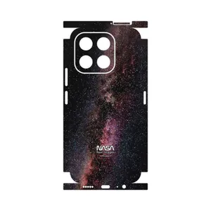 MAHOOT Universe_by_NASA_2-FullSkin Cover Sticker for Honor X6c