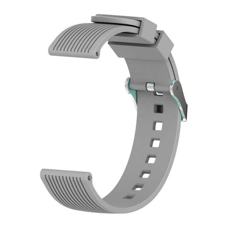 تصویر بند مدل Dj-04 مناسب برای ساعت هوشمند سامسونگ Galaxy Watch R800-42