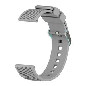 نقد و بررسی بند مدل Dj-04 مناسب برای ساعت هوشمند سامسونگ Galaxy Watch R800-42 توسط خریداران