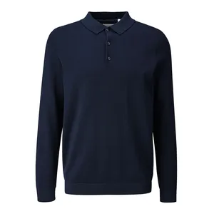 پلیور مردانه اس.اولیور مدل 2110327