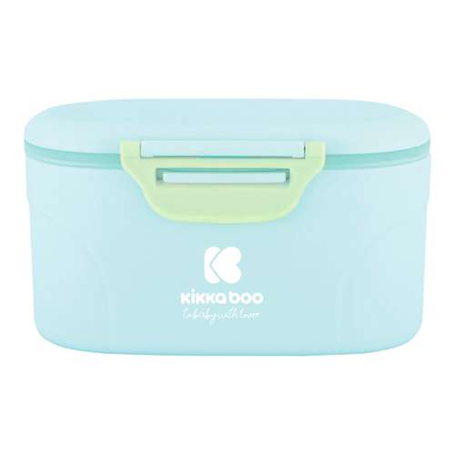 ظرف نگهدارنده شیر خشک کیکابو مدل Kb40059
