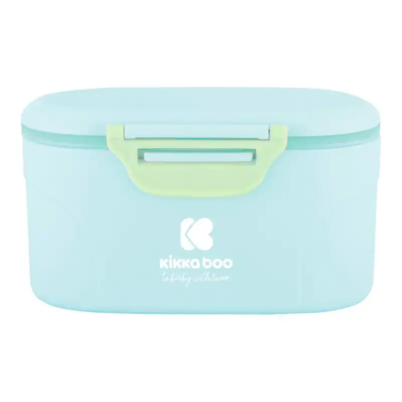 ظرف نگهدارنده شیر خشک کیکابو مدل Kb40059