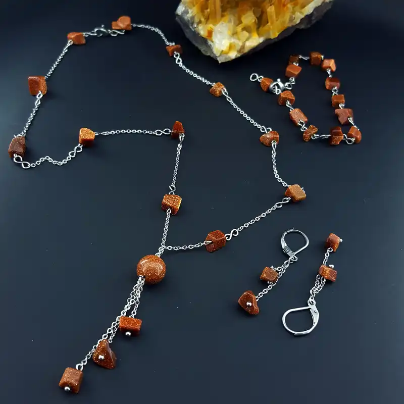 نیم ست زنانه مدل دلربا SP1