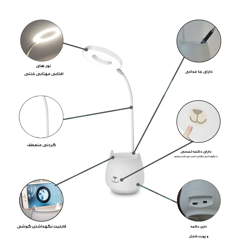 عکس شماره 2