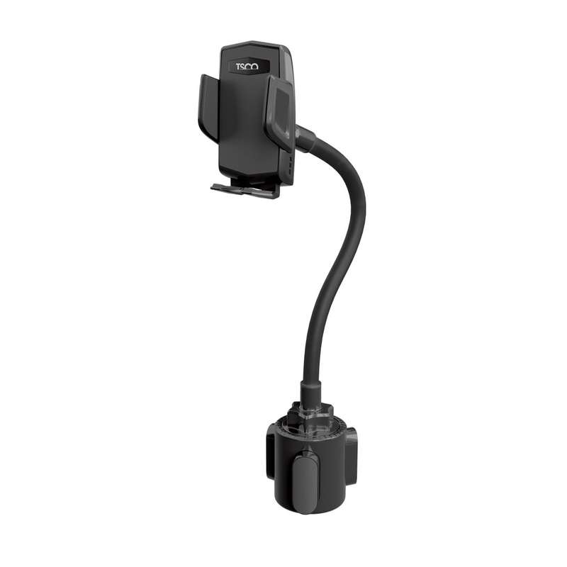 نگهدارنده گوشی موبایل تسکو مدل THL 1221 نگهدارنده گوشی موبایل تسکو مدل THL 1221