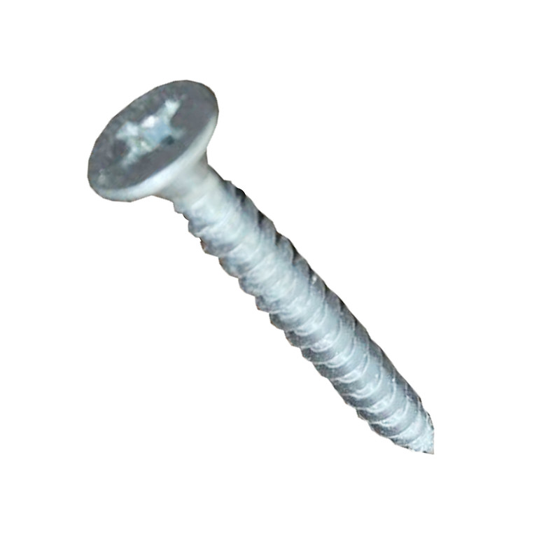 تخت کنار مادر مدل BBS7 تخت کنار مادر مدل BBS7