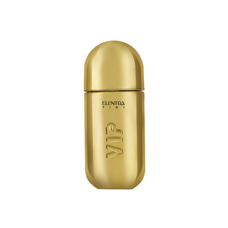 عطر جیبی زنانه النترا تاینی مدل 212Vip حجم 30 میلی لیتر عطر جیبی زنانه النترا تاینی مدل 212Vip حجم 30 میلی لیتر