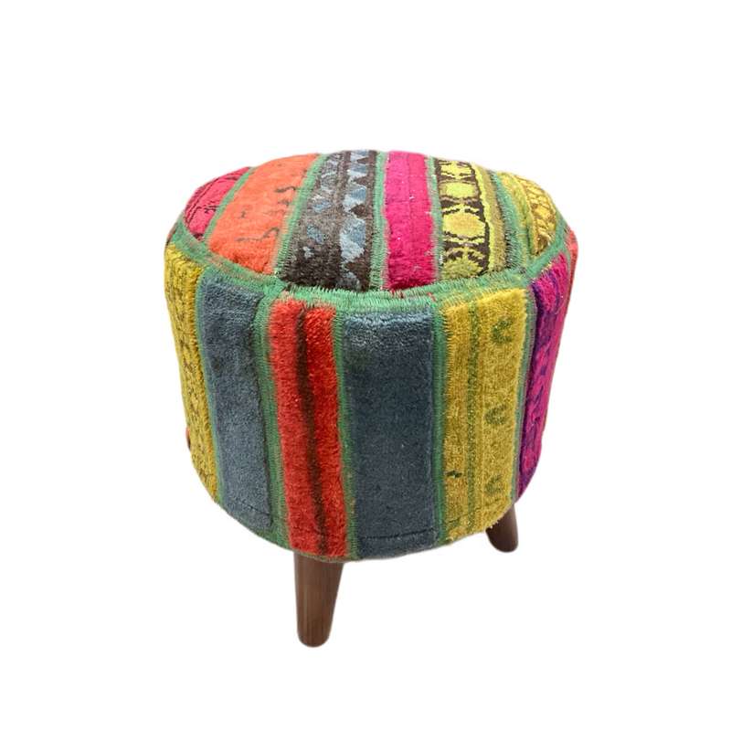 پاف مدل کلاژ فرش کد 1857 پاف مدل کلاژ فرش کد 1857