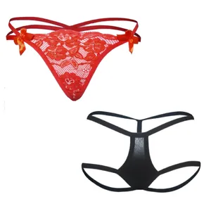 شورت زنانه مدل 8585 بسته 2 عددی