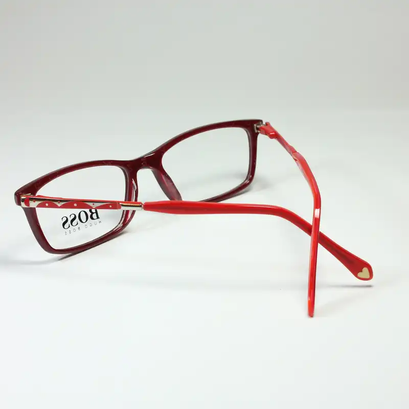 فریم عینک طبی بچگانه مدل 20224