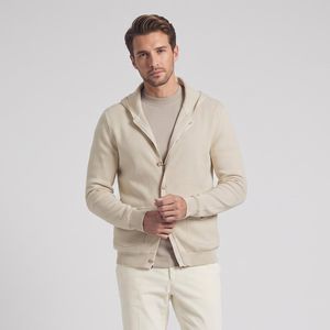 سویشرت مردانه کروم مدل 2411003knit