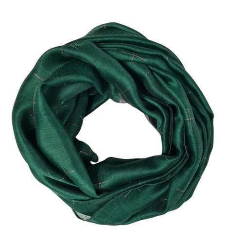 شال زنانه مدل M60903