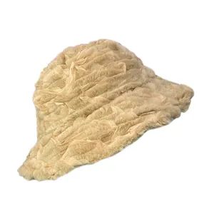 کلاه زنانه مدل 05511