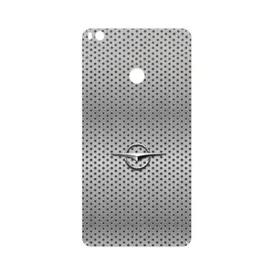 MAHOOT Haima Cover Sticker for Xiaomi Mi Max 2