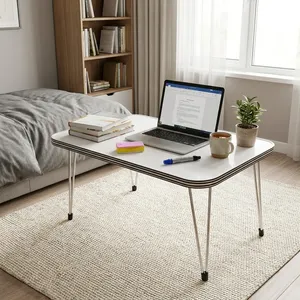 Pars 70 Folding Desk