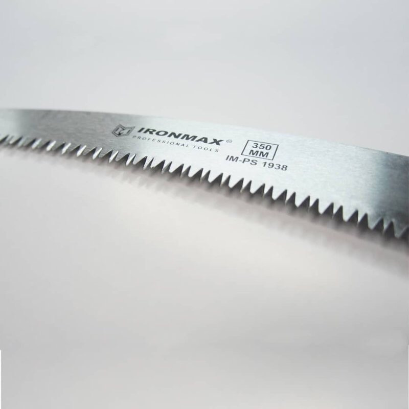 اره آیرون مکس مدل IM-PS1938 کد ji87 اره آیرون مکس مدل IM-PS1938 کد ji87