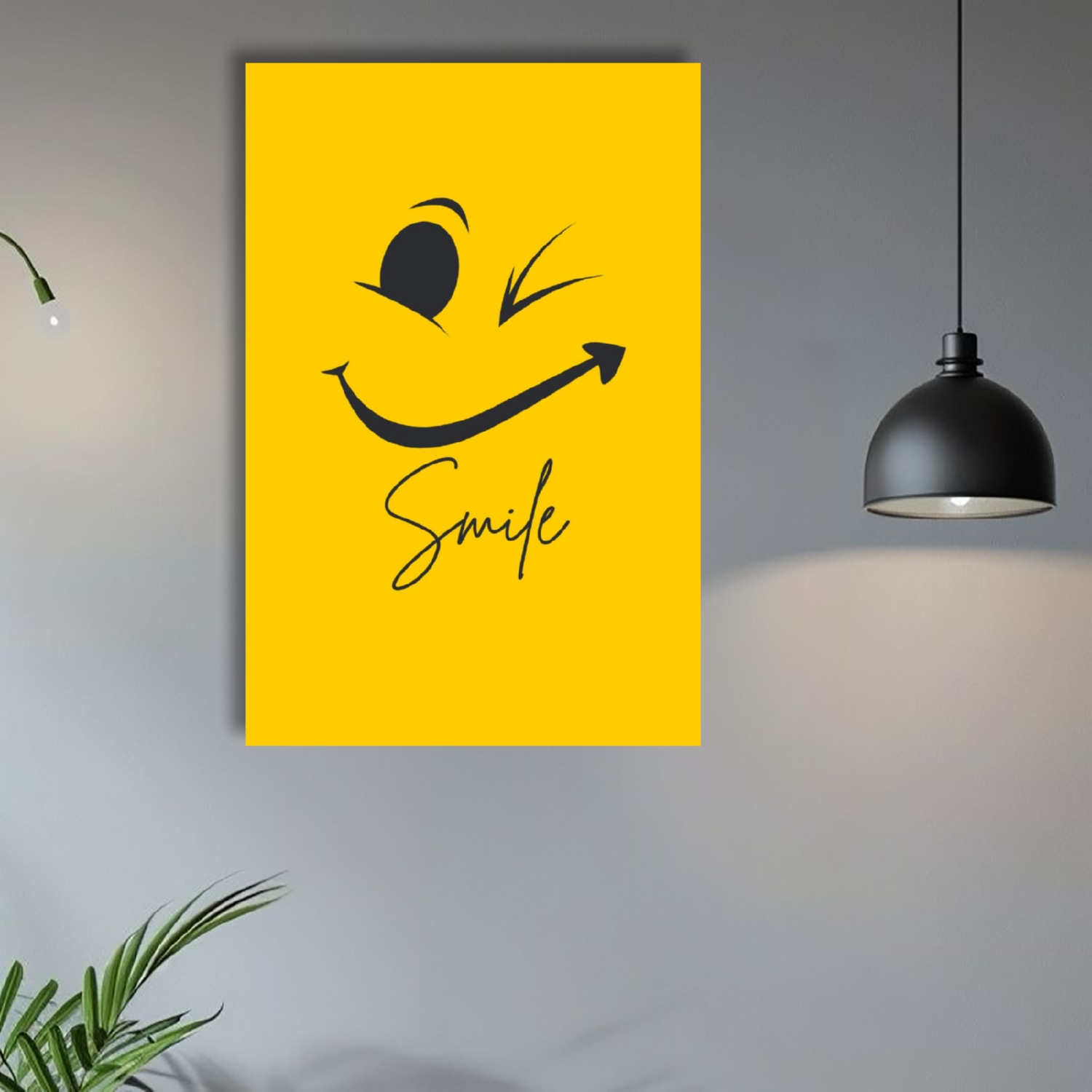 تابلو شاسی مدل چهره کد v5