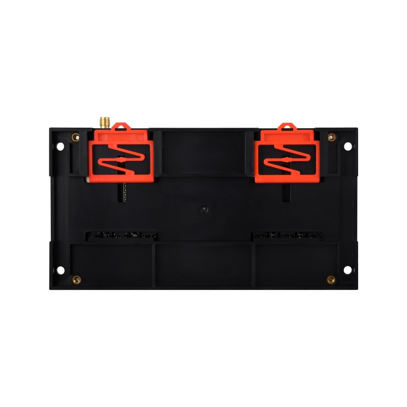 ماژول رله صنعتی ESP32-S3 ویوشیر مدل ESP32-S3-POE-ETH-8DI-8RO