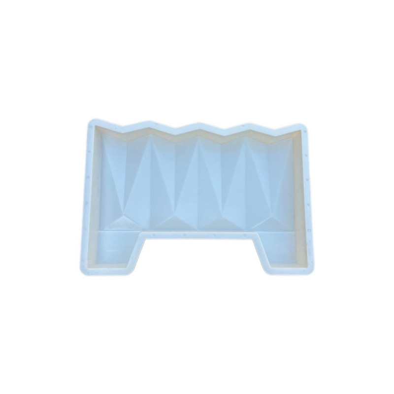 قالب صنعتی مدل جدول الینا