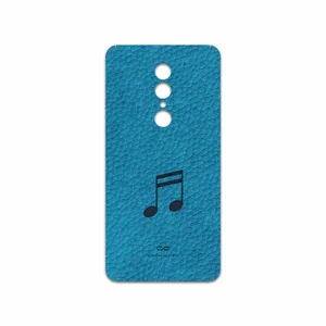 MAHOOT BL-CHG2 Cover Sticker for UMI A1 Pro