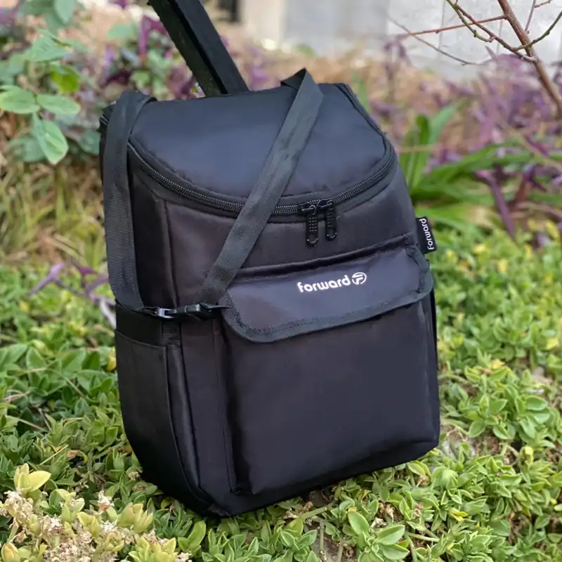 ساک عایق دار فوروارد کد 1153