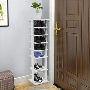 جاکفشی مدل طبقه ای IKE4255