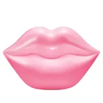 ماسک لب بارسد مدل MOISTURIZING حجم 60 میلی لیتر بسته 20 عددی