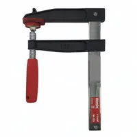 پیچ دستی رونیکس مدل RH-7221