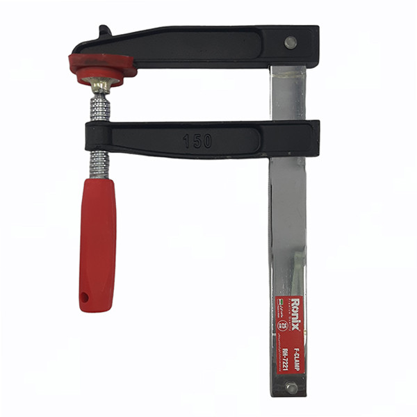 پیچ دستی رونیکس مدل RH-7221 پیچ دستی رونیکس مدل RH-7221