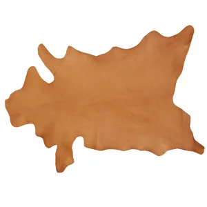چرم طبیعی مدل 01G008