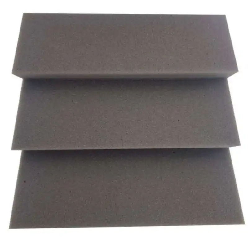 پنل آکوستیک کد ۰۳۲ بسته 4 عددی