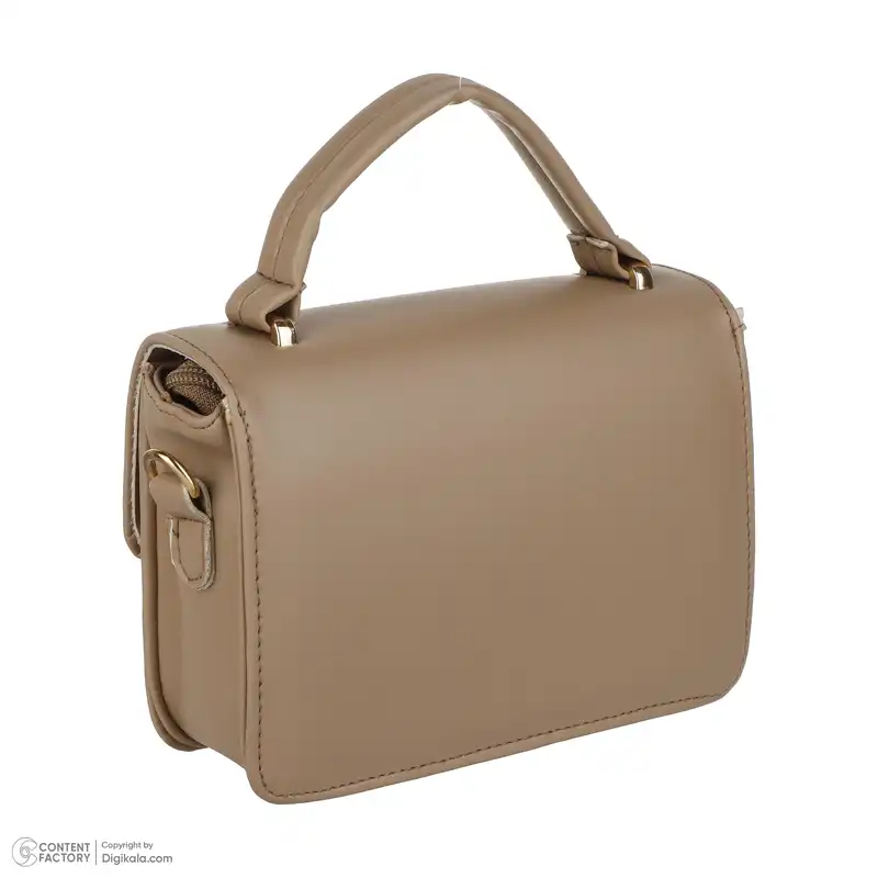 کیف دستی زنانه اسپیور مدل dwd163100