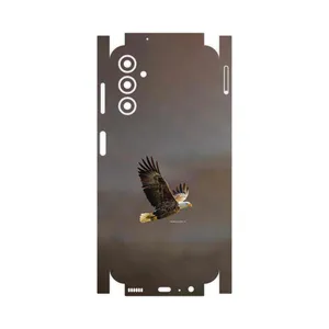 MAHOOT Eagle-FullSkin Cover Sticker for Samsung Galaxy A14