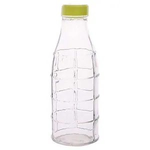 بطری مدل BARAN