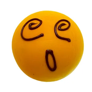  اسکوییشی طرح اسمایلی کد A02