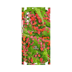 MAHOOT Atom Universe 3-FullSkin Cover Sticker for Xiaomi Mi A3